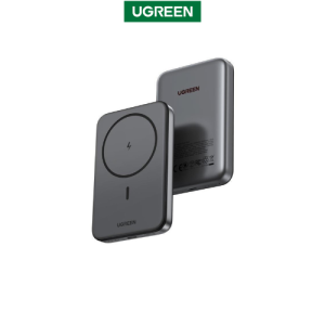 input-usb-c-5v3a-9v222a-20w-max