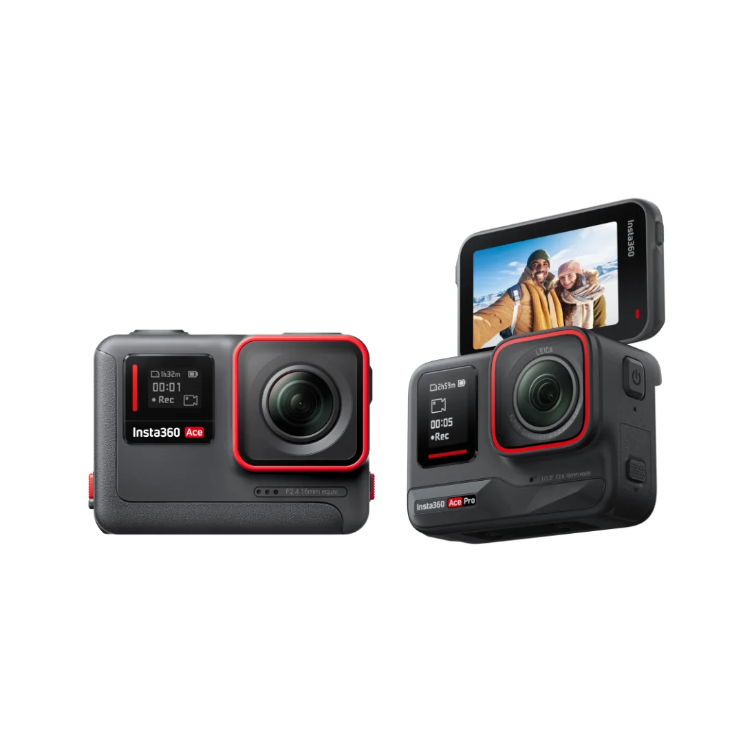 insta360-ace-pro-2-action-camera-standard-bundle
