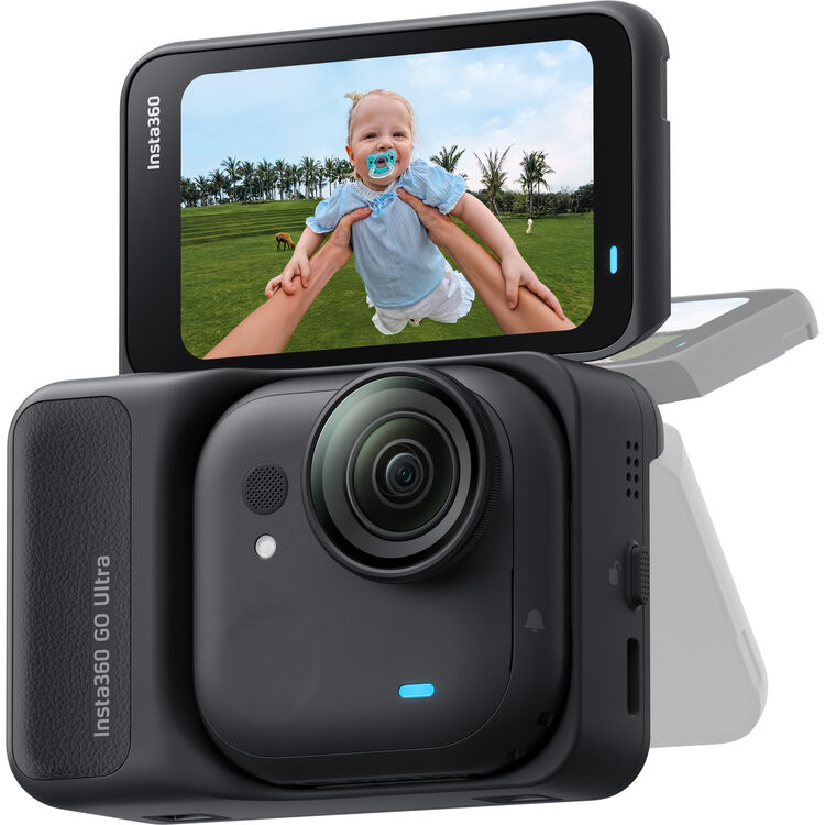 insta360-go-ultra-standard-bundle-midnight-black