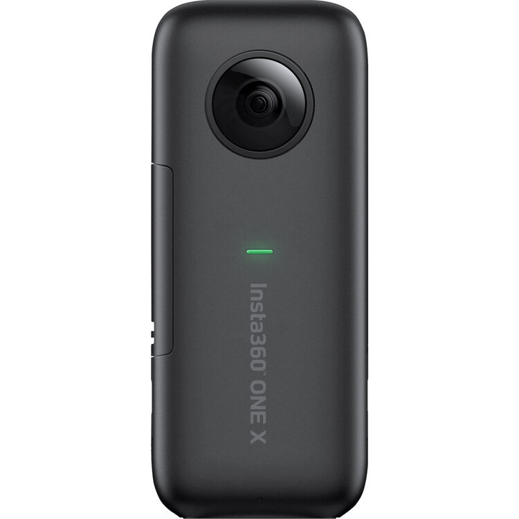 insta360-one-x-camera