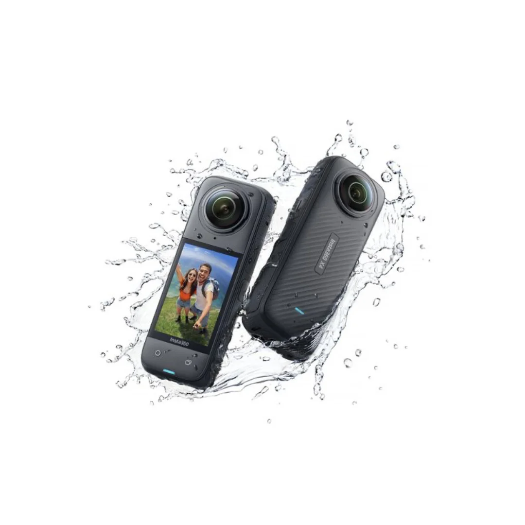 insta360-x4-360-8k-camera