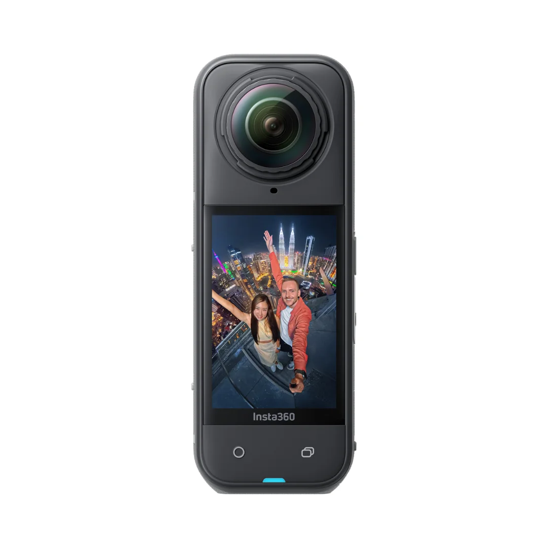 insta360-x5-360-8k-camera