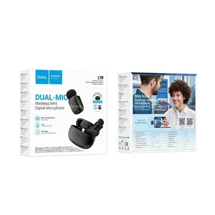 l19-graceful-wireless-microphoneiptype-c