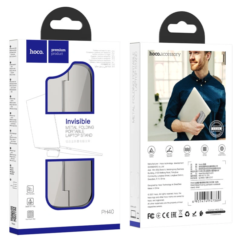 material-zinc-alloy-silica-gel