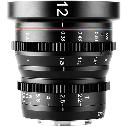meike-12mm-t22-manual-focus-wide-angle-cinema-lens-mft-mount