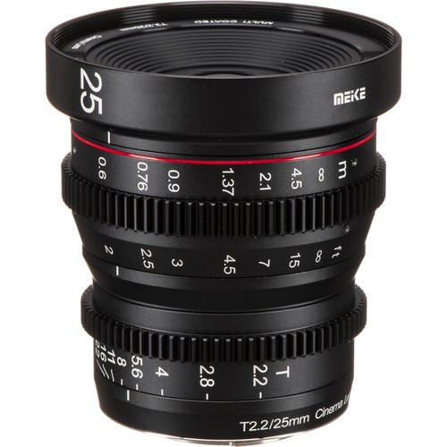 meike-25mm-t22-manual-focus-cinema-lens-mft-mount