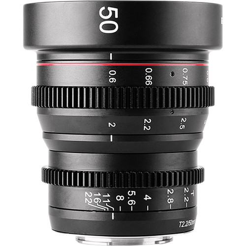 meike-50mm-t22-manual-focus-cinema-prime-lens-mft-mount