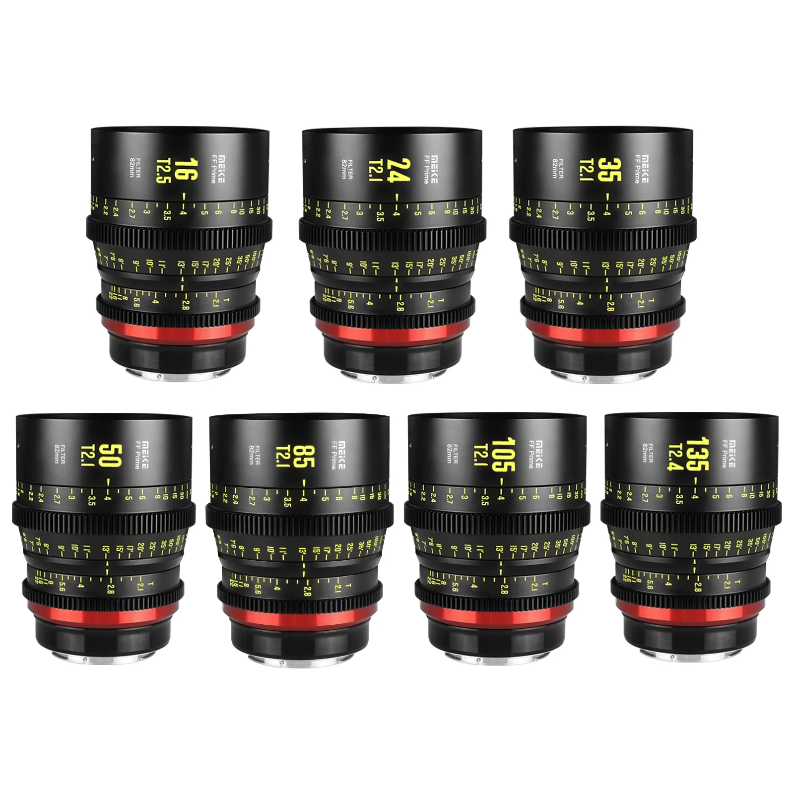 meike-series6-7-cine-lens-kit-for-full-framesuch-as-canon-c700-c500iisony-venicesony-fx3-fx6fx9z-cam-e2-f6alexa-lfmavo-lf-mavo-edge-8k