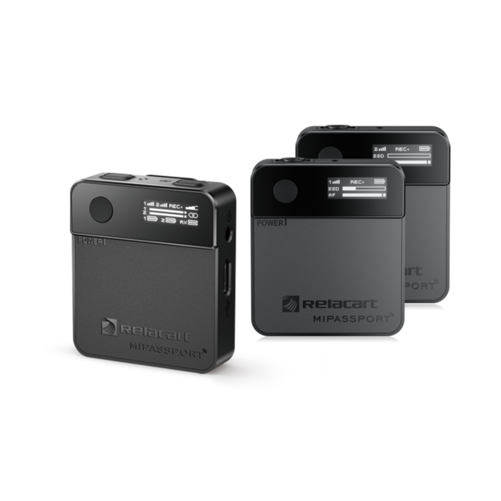 monitor-wired-earphone-3m-long