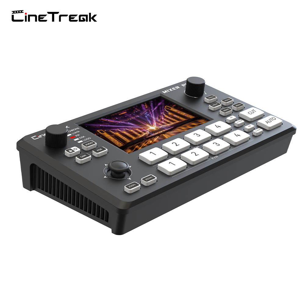mixer-plus-pre-order-price-only