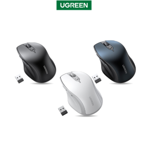 mode-wireless-24-ghz-bluetooth-50