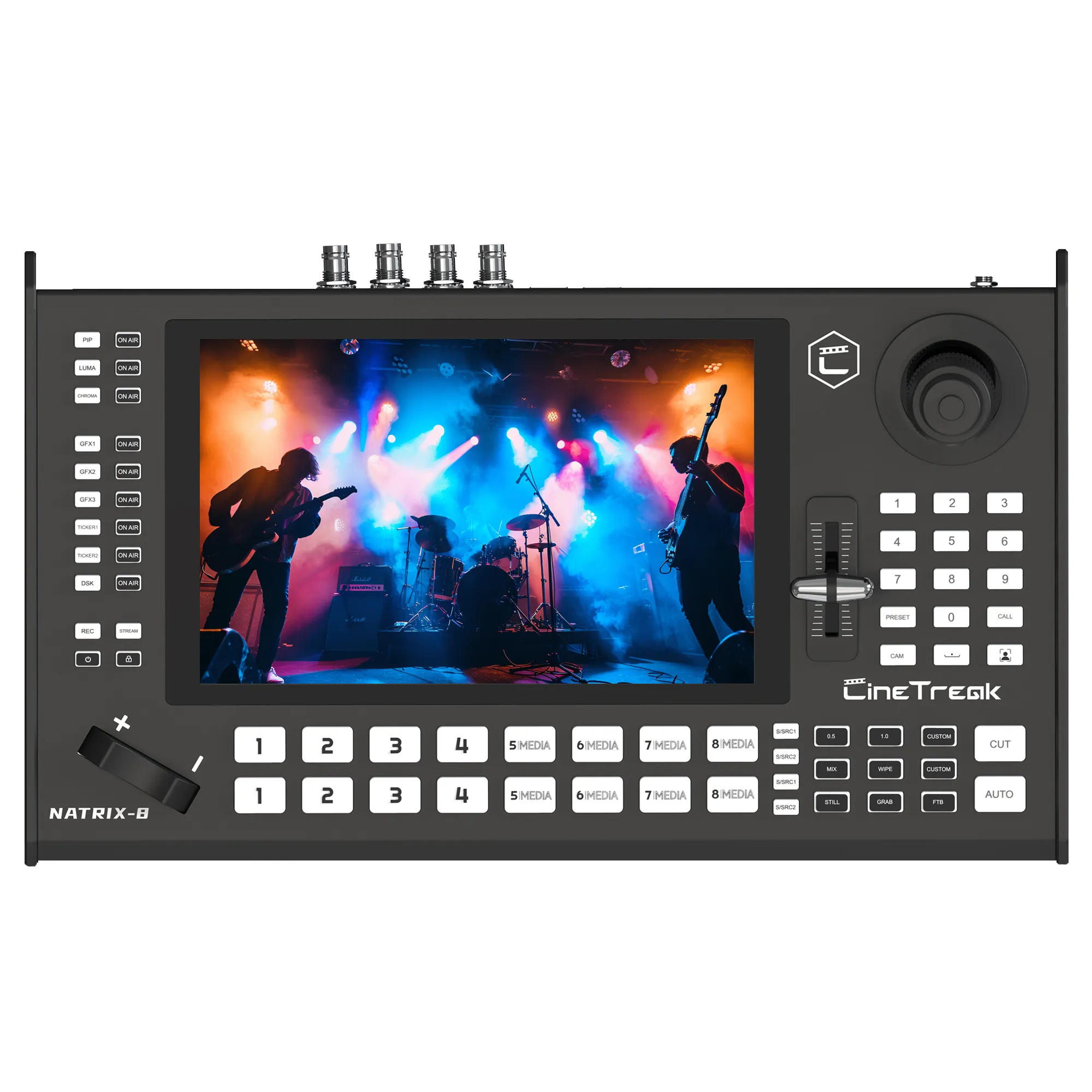 natrix-8-channel-iso-recording-4-channel-live-streaming