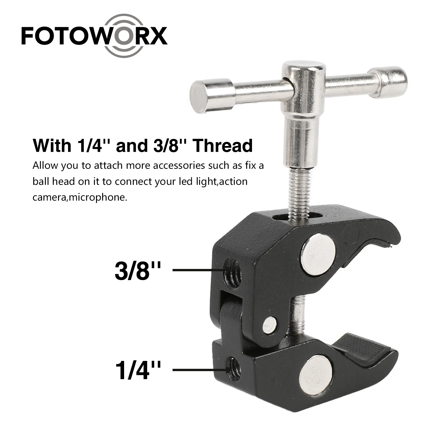 photography-super-clamp-with-14and-38-thread-clip