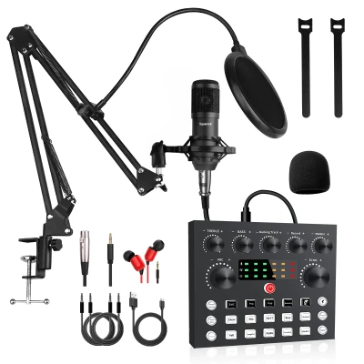 podcast-equipment-kit-sr-av83s-2