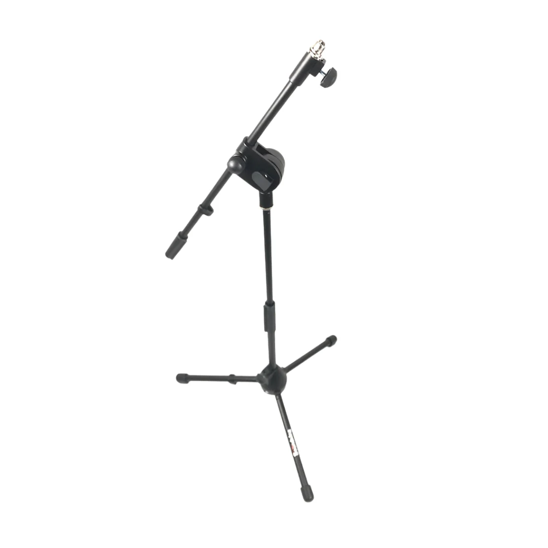 Podcast Microphone Boom Stand Xtreme MA415B