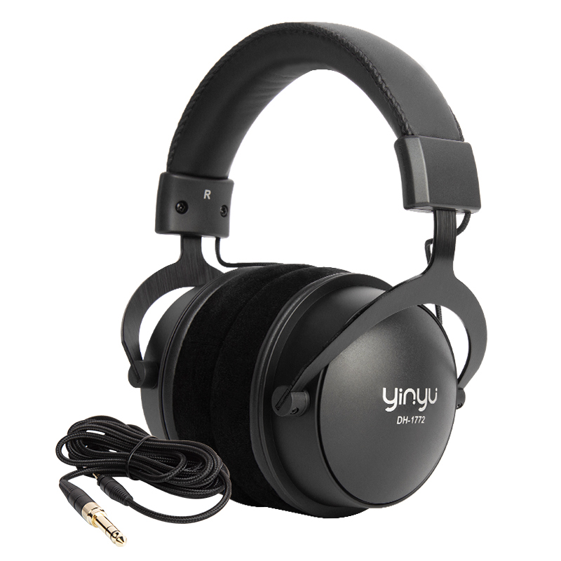 squarock-stu1-upgraded-48v-podcast-microphone