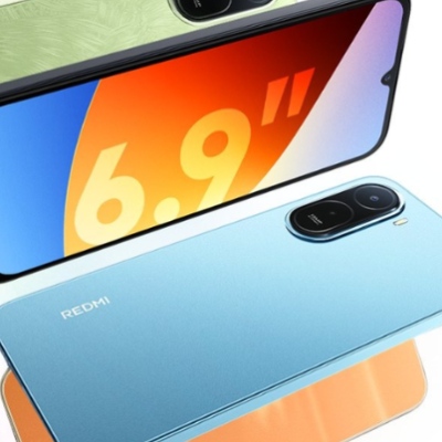 Redmi A7 3/64 GB