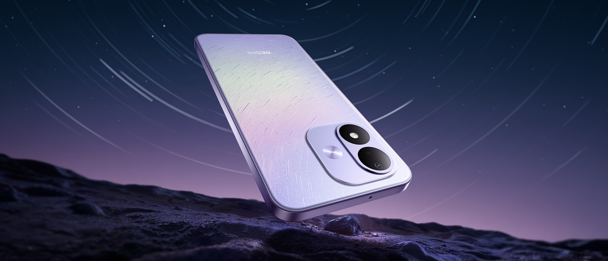 redmi-note-17-5g