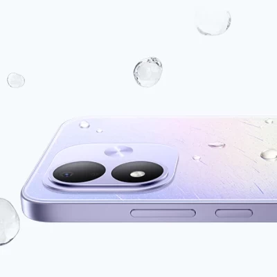 Redmi Note 17 5G