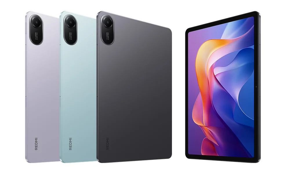 redmi-pad-2
