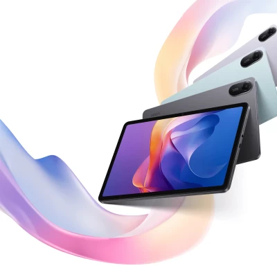 redmi-pad-2