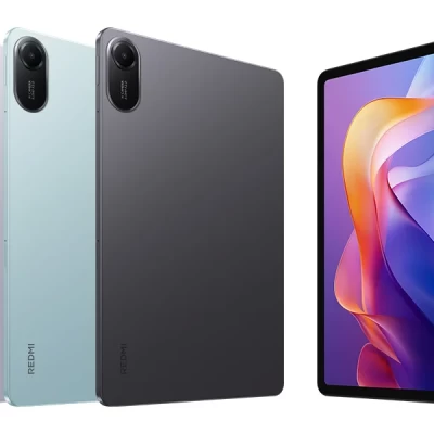 redmi-pad-2