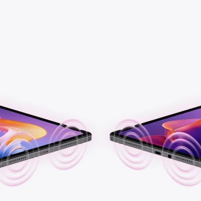 redmi-pad-2