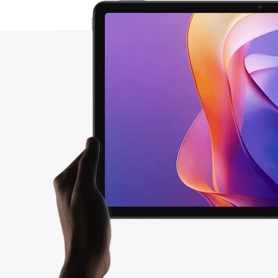 redmi-pad-2