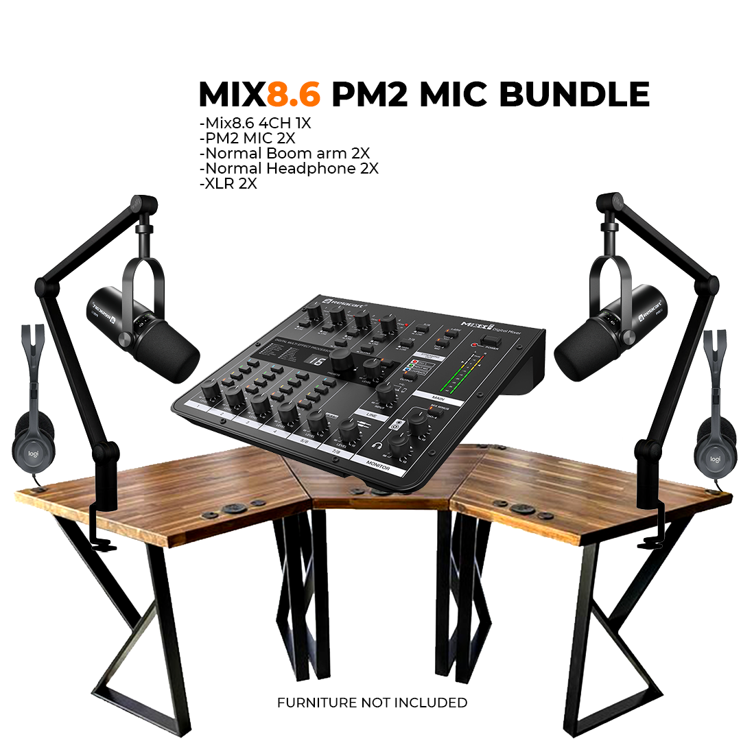 relacart-4-ch-mix86-pm2-mic-bundle-budget-friendly-offer