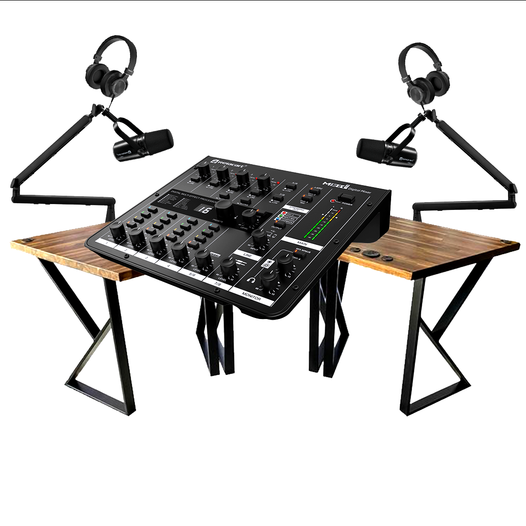 m100-3-mic-set-podcast-bundle