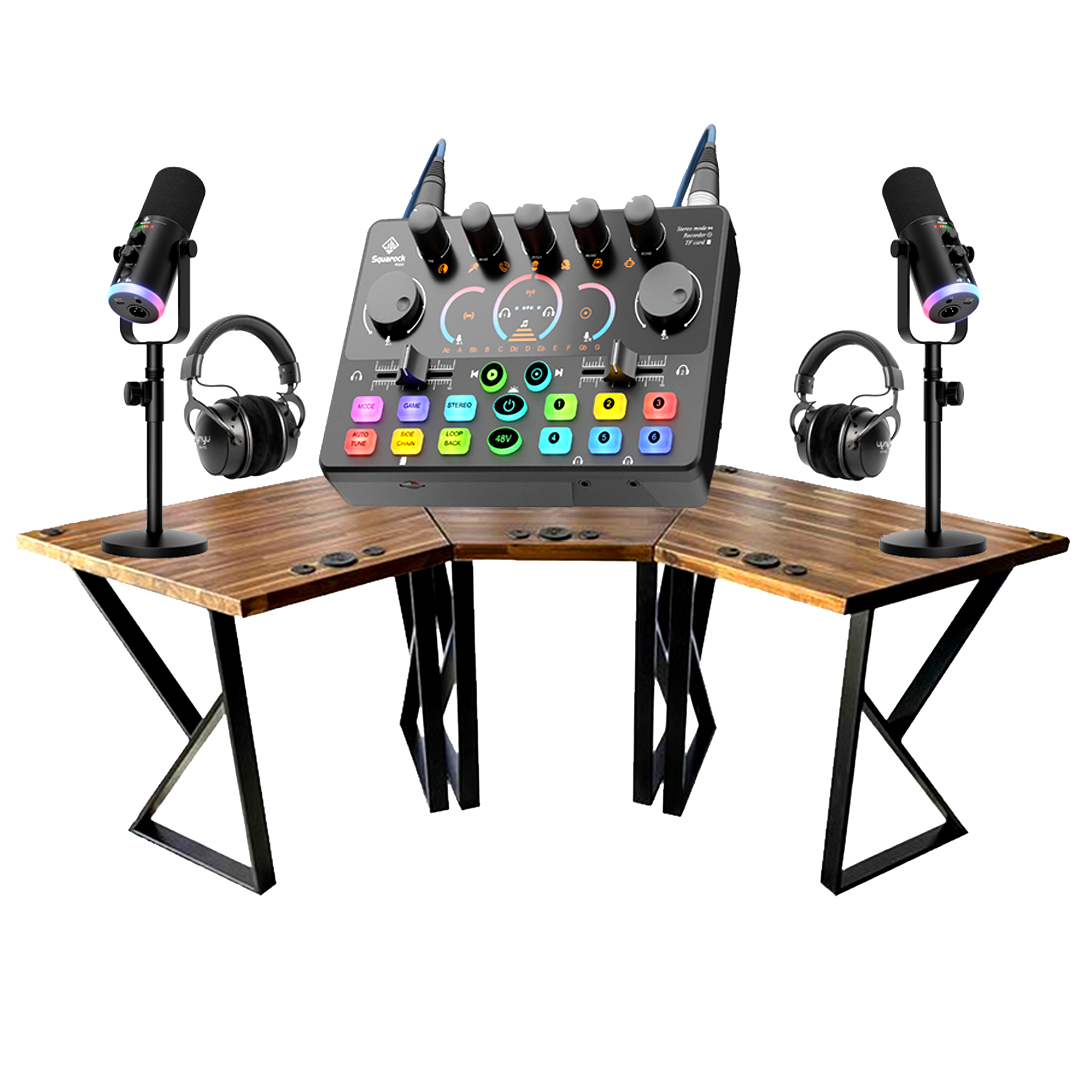 rs2i2-tx2-2-mic-podcast-bundle-in-nepal