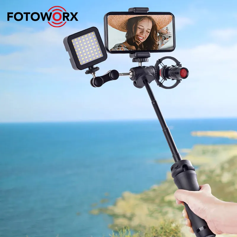 selfie-stickmini-tripod-for-gopro-micro-camera-cellphone