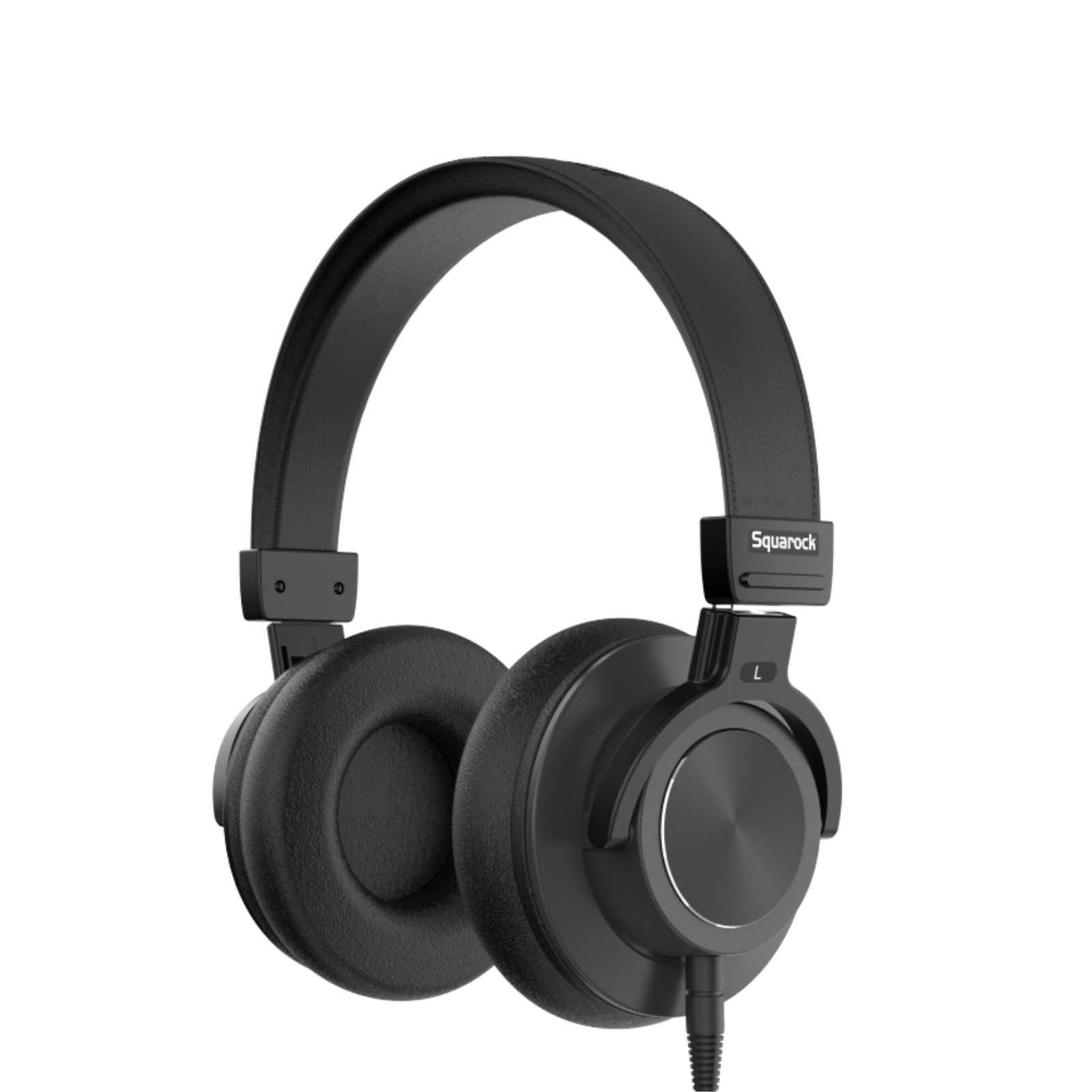 squarock-d1-wired-headphones