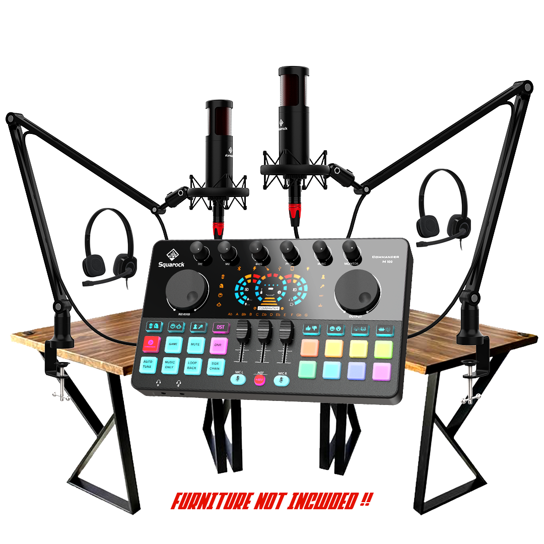 squarock-professional-m100-2-mic-set-bundle