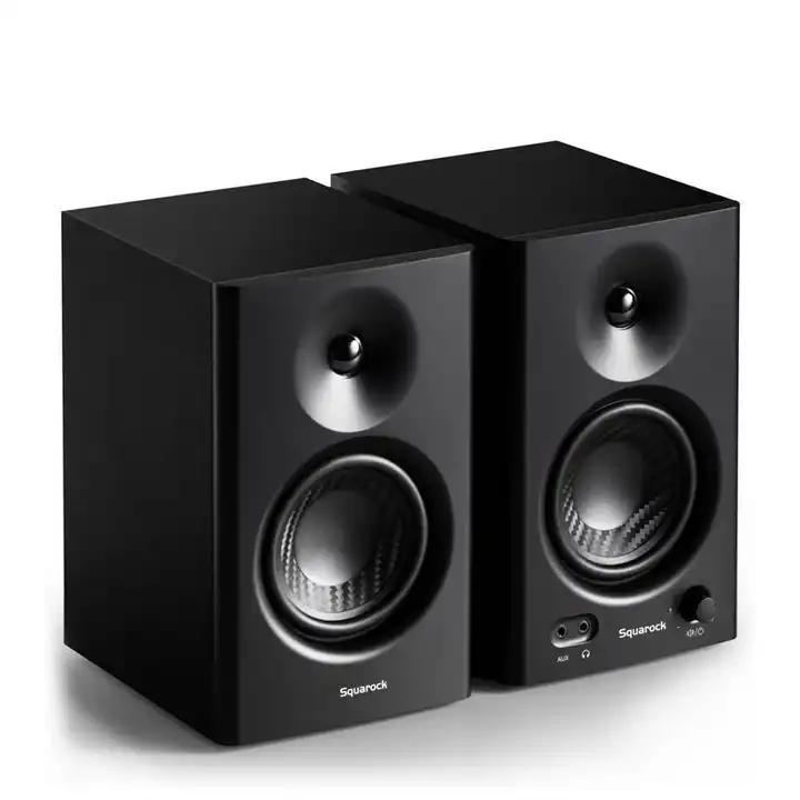 squarock-stereo-studio-monitor-speaker-home-theatre-stereo-professional-monitor-speaker