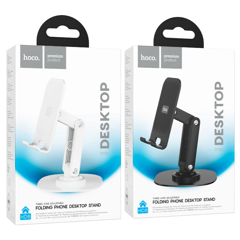 tabletop-holder-hd6-winner-rotating-desktop-stand