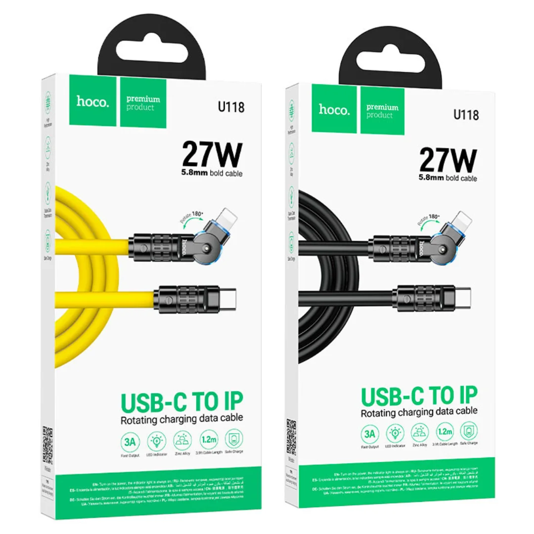 type-c-to-lightning-pd-charging-data-cable