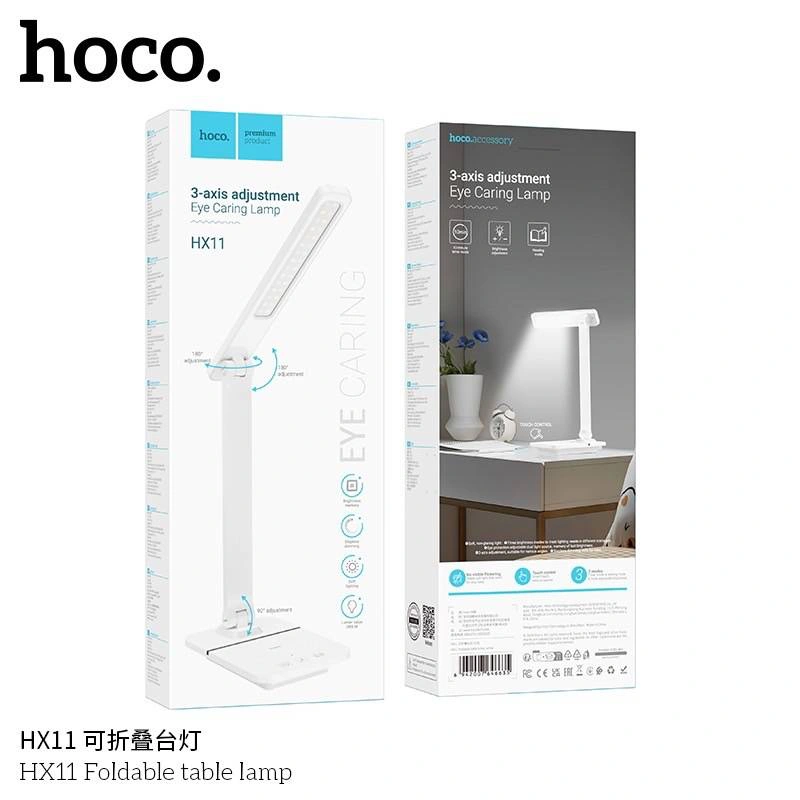 type-foldable-table-lamp