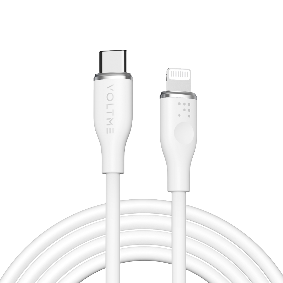 voltme-moss-series-c-to-l-cable