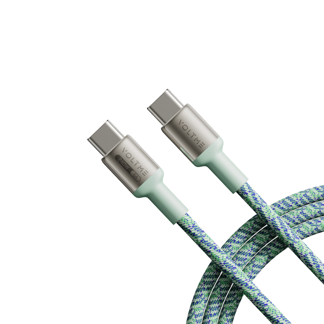 voltme-pixel-series-c-to-c-cable