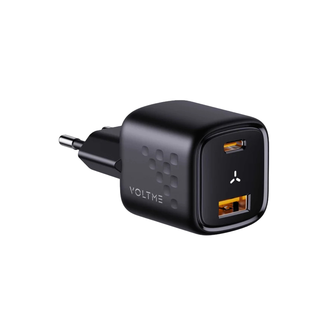 voltme-revo-20-duo-ca