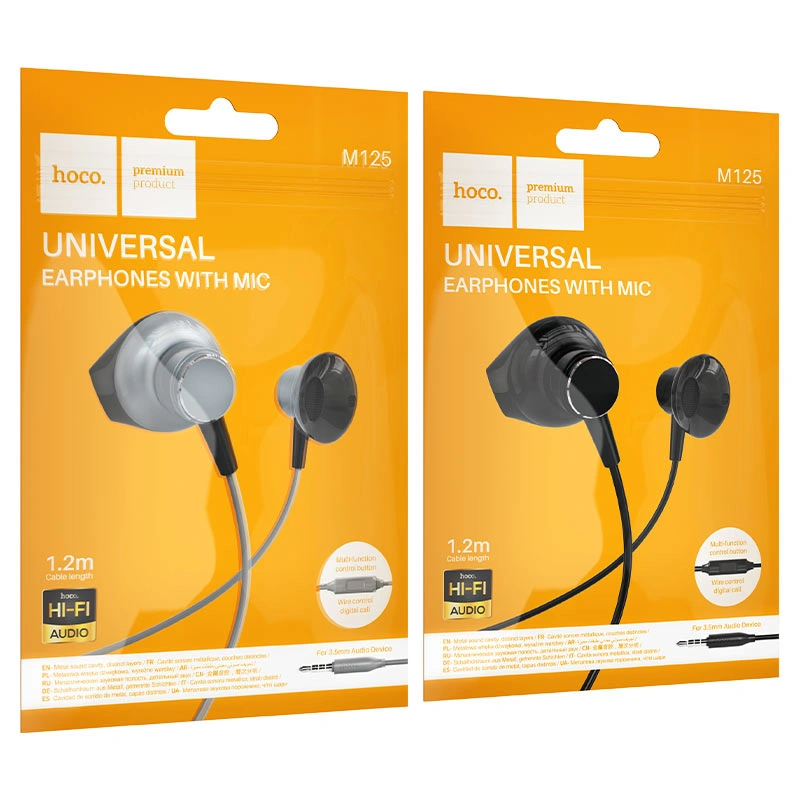wired-earphones-35mm-m125-smart-with-mic