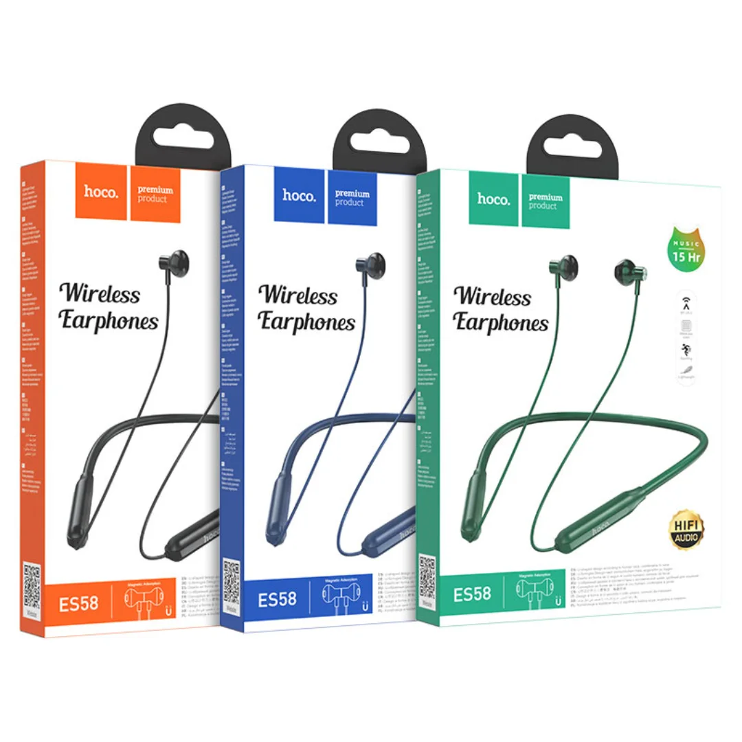 wireless-earphones-es58-sound-tide-with-mic