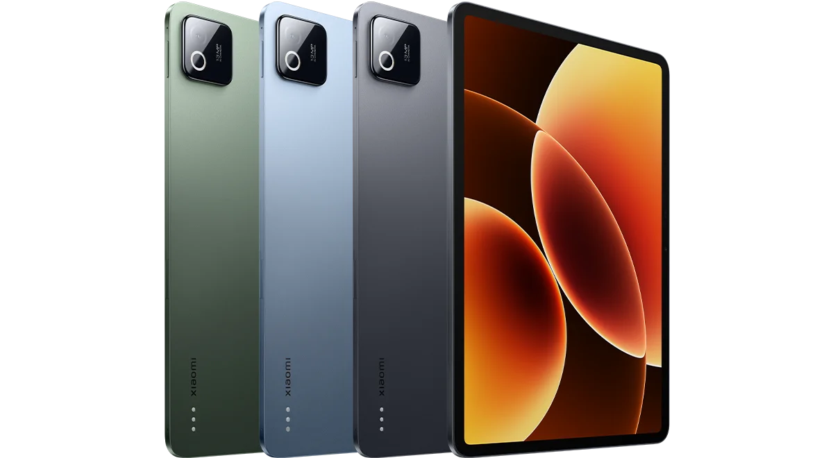 xiaomi-pad-8