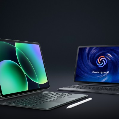 Xiaomi Pad 8
