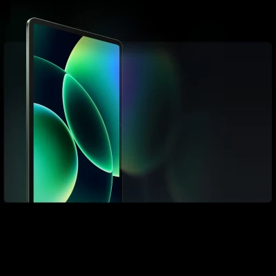Xiaomi Pad 8