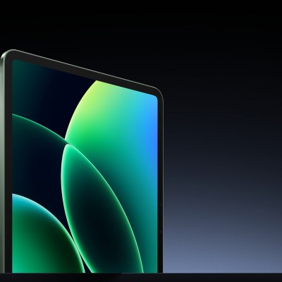 Xiaomi Pad 8