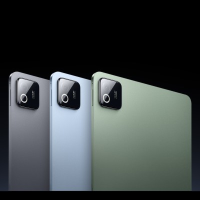 Xiaomi Pad 8