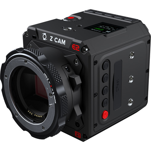 z-cam-e2-f6-full-frame-6k-cinema-camera-ef-mount