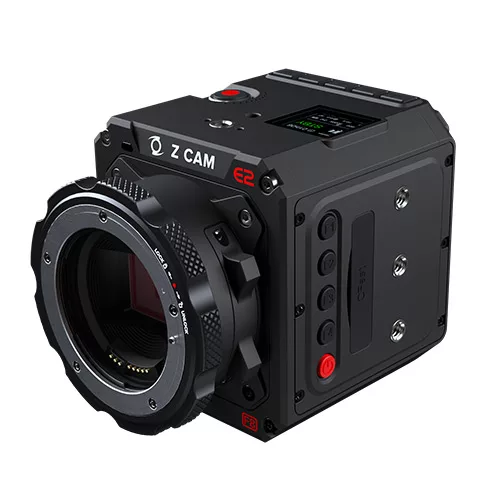 z-cam-e2-f8-full-frame-8k-cinema-camera